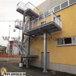 scari incendiu (34)